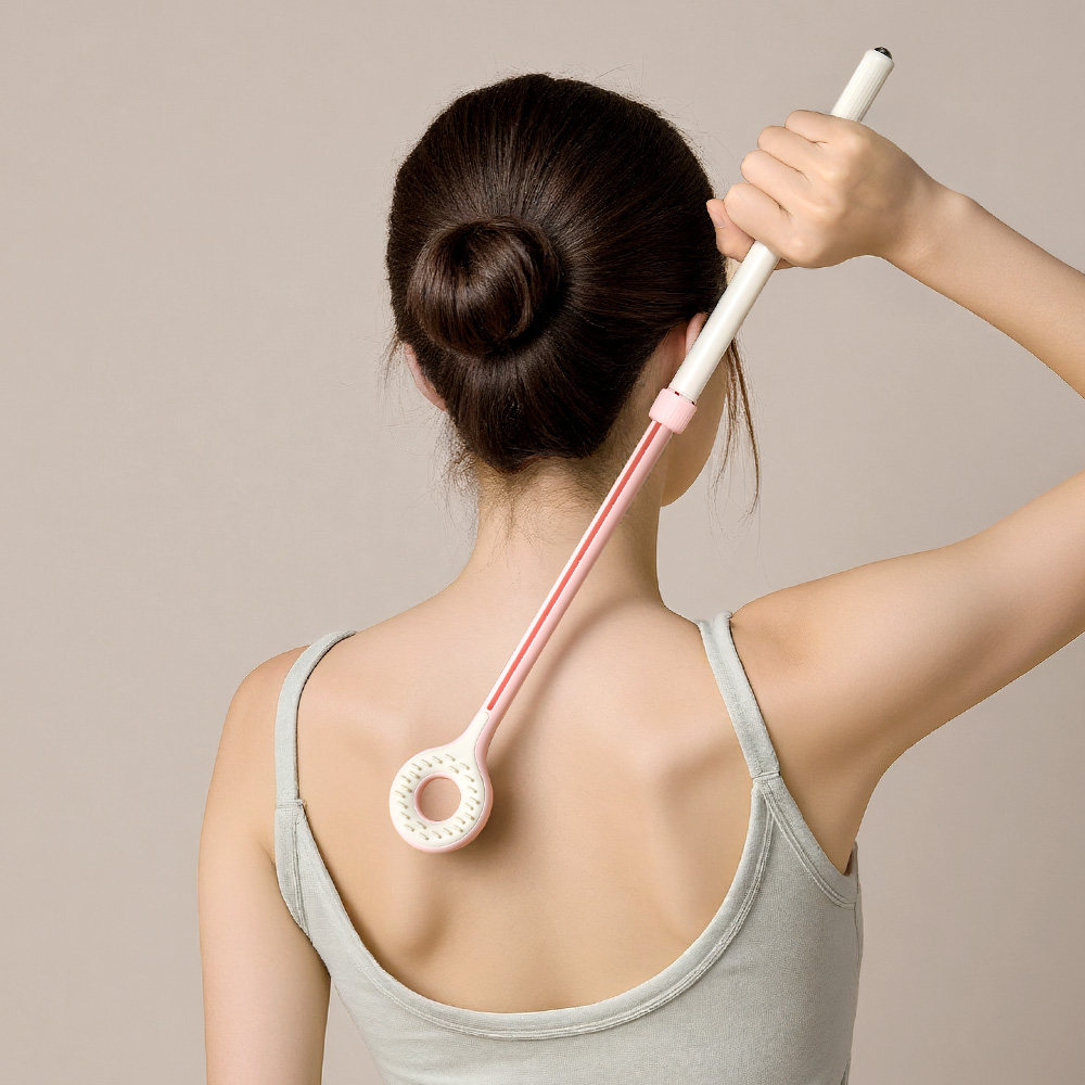 多功能痒痒挠抓背不求人抓痒神器可伸缩长柄懒人背部挠背挠痒抓耙,个人护理/保健/按摩器材,其它按摩器材,淘宝优惠券,粉丝福利购,淘宝优惠卷