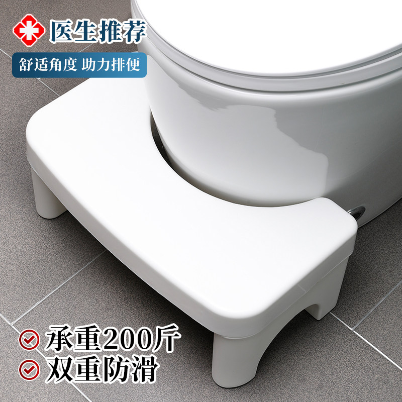 家用加厚马桶蹲便坐便器图片
