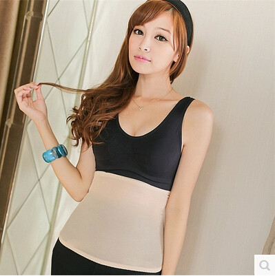 Corset EMPERORFEEL en chanvre - Ref 677937 Image 4