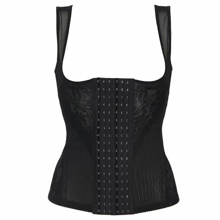 Body en spandex - Ref 653443 Image 3