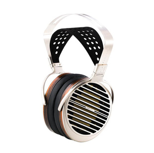 Hifiman SUSVARA旗舰级平板单元头戴式HIFI耳机行货包顺丰