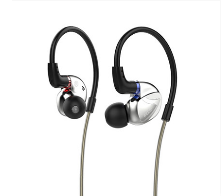 Flying flowers Fidue Virgo Virgo actress unit blend Grade fever Combine music hifi headsetin the Audio appliances , Headphone/Headsets  category - from Buy2taobao.com to provide professional Taobao agent buy service