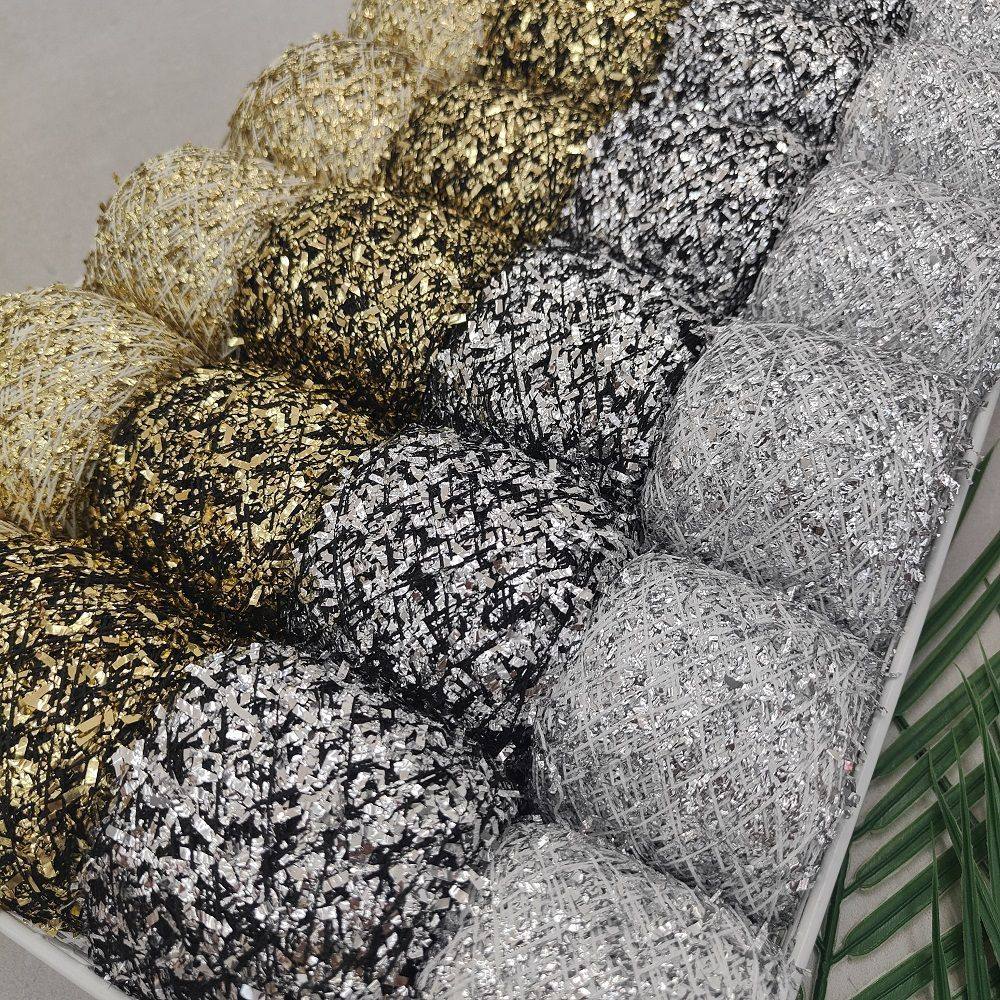 网红新款彩金编织亮闪毛线蝴蝶纸片纱手工DIY混线用促销现货爆款,模玩/动漫/周边/娃圈三坑/桌游,动漫挂件/文具,淘宝优惠券,粉丝福利购,淘宝优惠卷