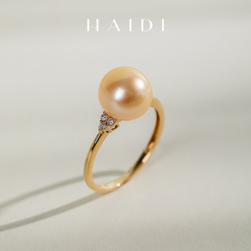 十三年老店顺丰速递终身保养