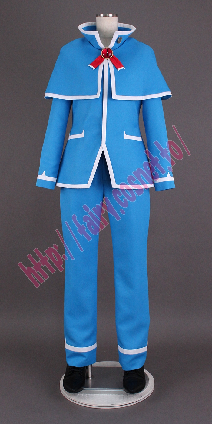 入间同学入了魔cos服克拉拉铃木入间cosplay服装艾利斯