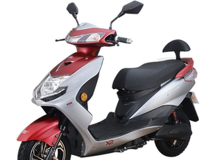 戰(zhàn)騎外殼通用總成面板更多電動(dòng)車零配件電機(jī)全順雅迪電動(dòng)配件車