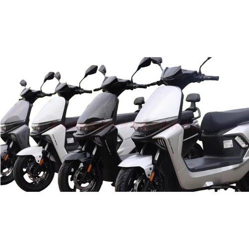 元泰小九电动车外壳金箭F60S前围