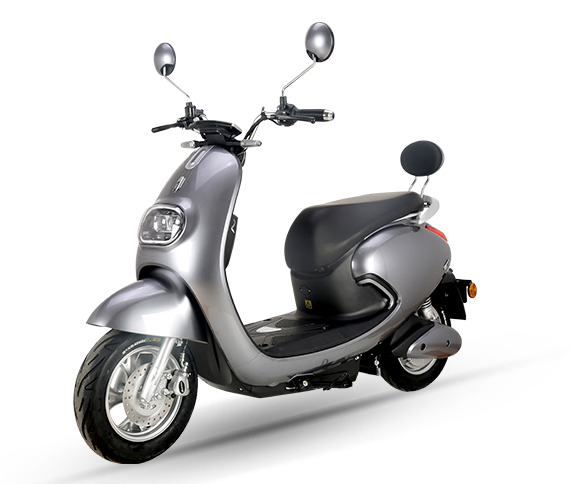 宝岛太空龟三代电动车全套外壳通用塑料件绿源电瓶车博大前围挡泥