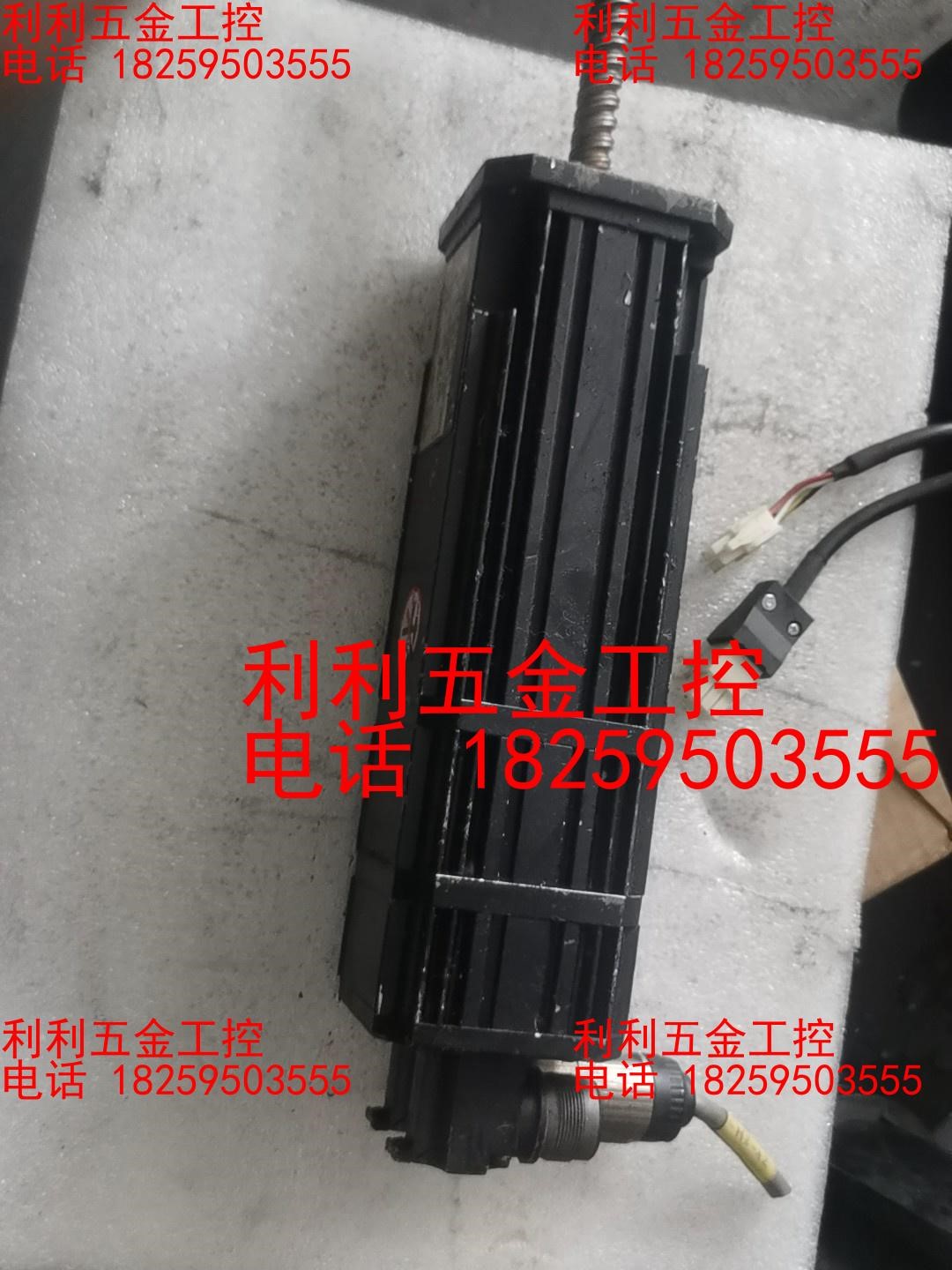 电机KSY268.30 K-MS-R4-8/S95/S--