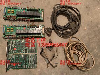 NEC超短焦投影仪 UM330X+，3300流明亮度 对比度