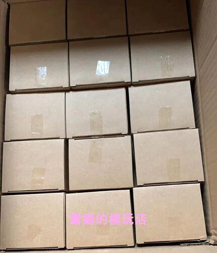 NEWAGE原色大力神扩充补件专属