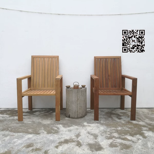 Товары от coffeezhou