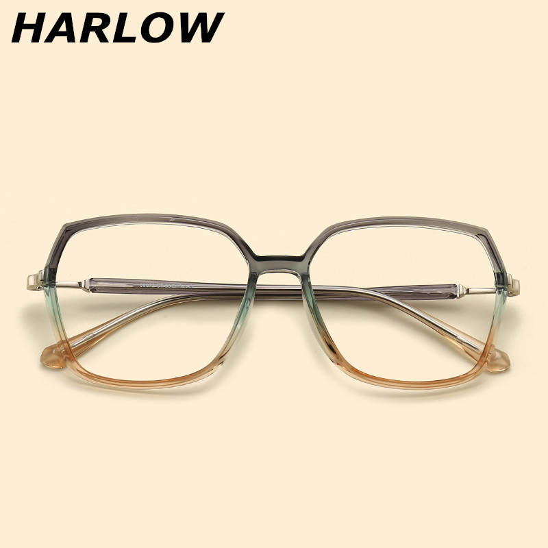 潮 复古  韩式 轻款