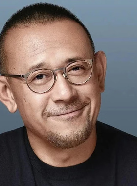 9704姜文同款眼镜男款近视可配有度数纯钛超轻豹纹玳瑁色眼睛框架