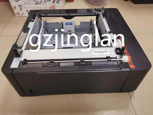 扩展纸盒 底座 外加纸盒 惠普M425DN第三纸盒 HP425底座