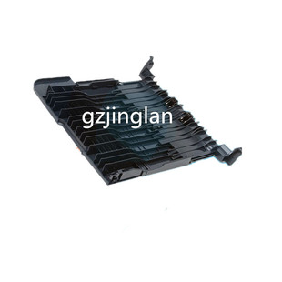 惠普M601 4515 602 603 后挡板 HP4015后盖 后门 惠普4014