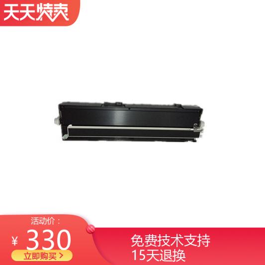 HP521扫描头525 575 570 630 680扫描器 扫描组件CC350-60011