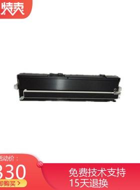 HP521扫描头525 575 570 630 680扫描器 扫描组件CC350-60011