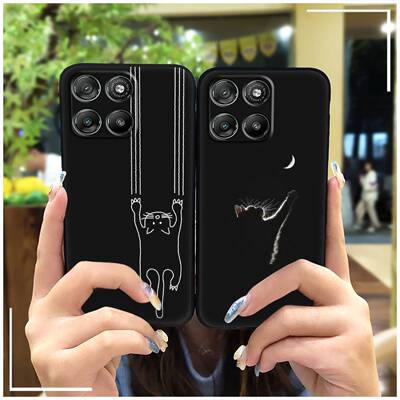 适用MOTO G100国内版/G100S/G67Power/G57Power手机壳可爱奢华CP