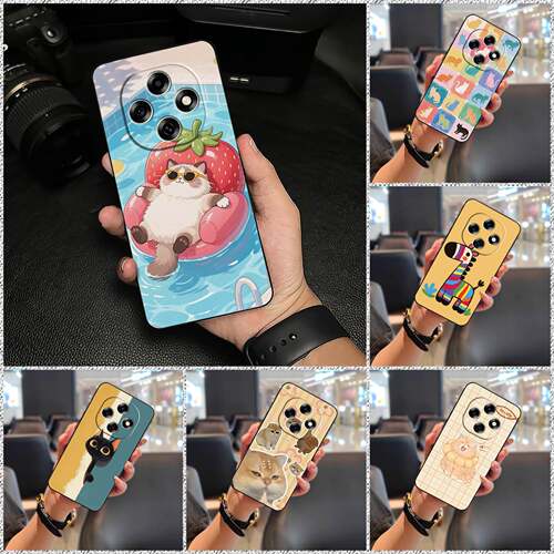 适用OPPO A6 Pro 5G国内版/F31Pro手机壳青春奢华新款创意数码CP