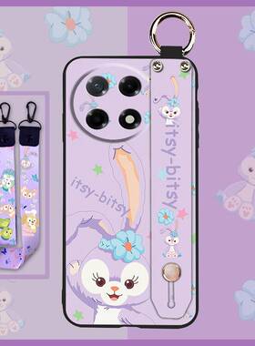 适用Tecno Camon30S Pro/传音Camon30S手机壳创意奢华新款纯色