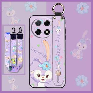 传音Camon30S手机壳创意奢华新款 Pro 纯色 Camon30S 适用Tecno