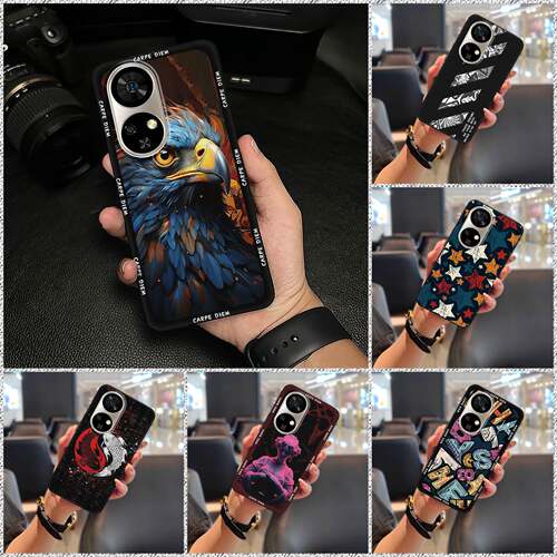 适用欧乐风Note17 Pro/Ulefone手机壳可爱卡通防尘硅胶个性动漫