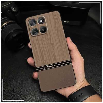 适用MOTO G100国内版/G100S/G67Power/G57Power手机壳创意纯色女