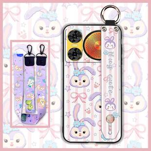 Music2手机壳硅胶软壳搞怪新款 Nubia ZTE 适用中兴努比亚Music2