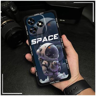 适用欧奇C51/Oukitel C51手机壳数码新款潮流个性男女款创意CP