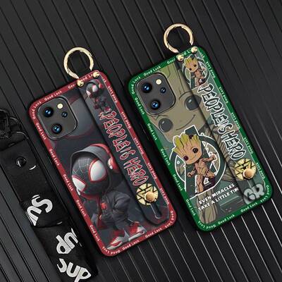 适用UMIDIGI优米F3 5G/4G/F3 SE/F3S手机壳新款软壳情侣奢华防尘