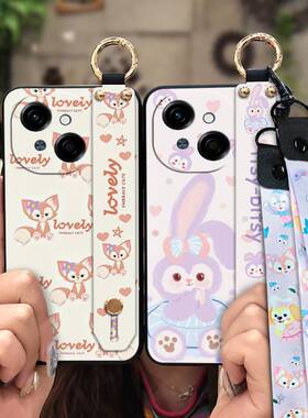 适用Tecno POP9 4G/传音Spark GO 1/KL4手机壳简约防尘液态硅胶