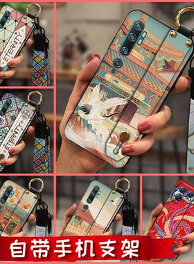 适用Tecno Pova7 Ultra 5G/传音LJ9手机壳质感简约潮流新款奢华