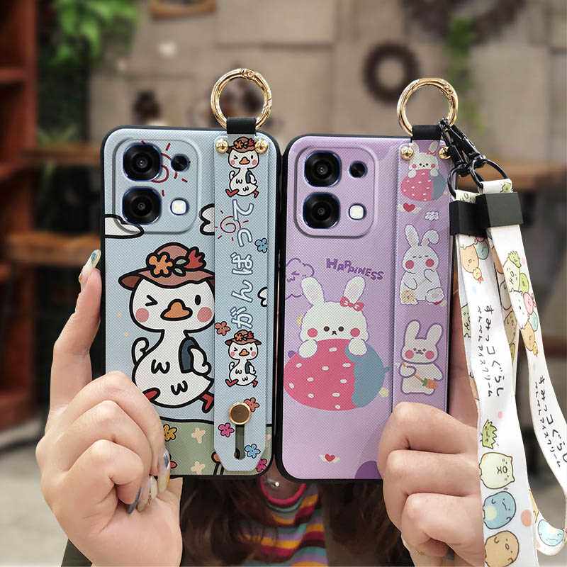 适用OPPO A6 Pro海外版/A6国内版/F31海外版手机壳硅胶男女款