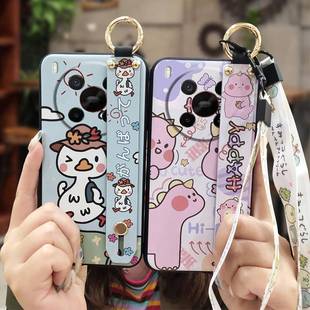 Max手机壳软壳男女款 适用中兴Blade 努比亚V70 Max 液态质感 V70