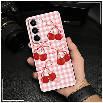 适用OPPO Realme C83 5G/P4Lite 5G/C100 5G手机壳萌宠搞怪可爱