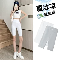 Белый+цемент белый