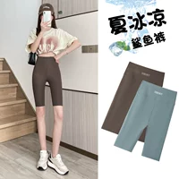 Кофе -цвет+серо -зеленый