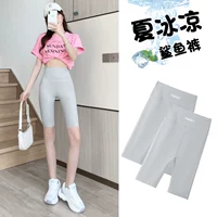 Цемент белые две части