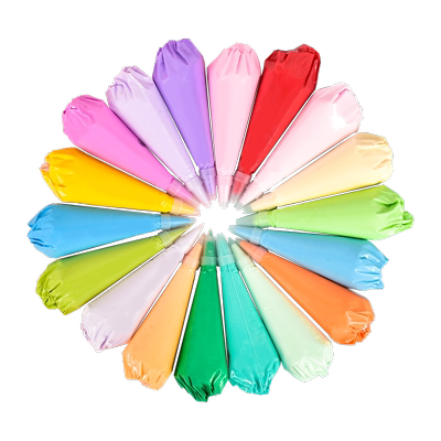 全新奶油胶热卖组合系列