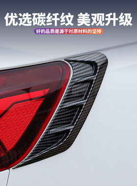 17-2023款奥迪A4L改装RS4