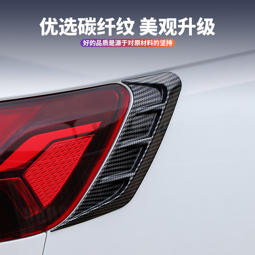 17-2023款奥迪A4L改装RS4
