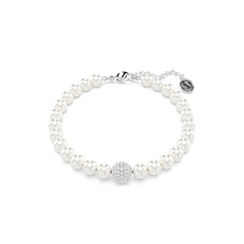 Swarovski/施华洛世奇Remix Collection Strand手镯手链5669529