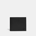 Black Cc136Blk