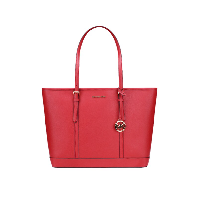 休闲手提包MichaelKors简约