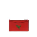 Red Cf066Pj6