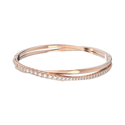 Swarovski/施华洛世奇手镯