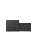 Black Gray Cr905N3A