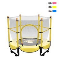 Складной, 1.5м, цвет