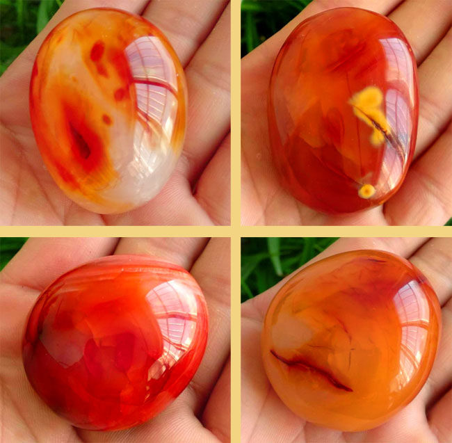 人气现货天然原石玛瑙把玩文玩石头晨练手把件避邪挡煞护身全新|ruв категории Украшения,ювелирные изделия, украшения - от Buy2taobao.com для оказания профессиональной услуги покупки агента Taobao